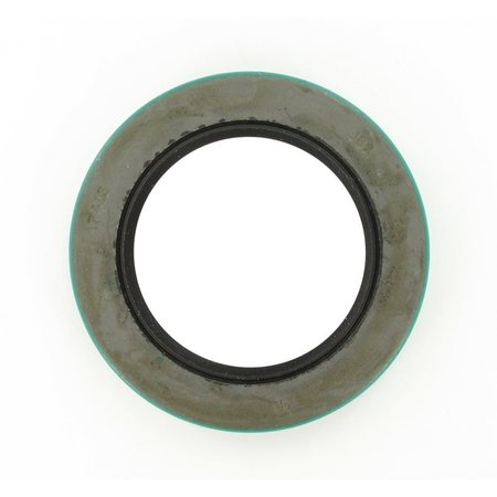 CHICAGO RAWHIDE Small Bore Seals, #17413 17413